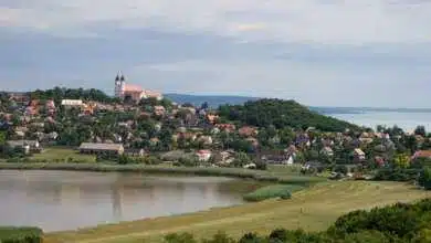 Balaton