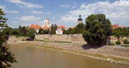 Gyor