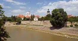 Gyor