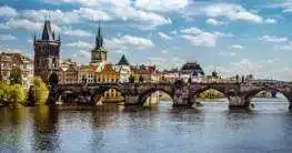 Prag