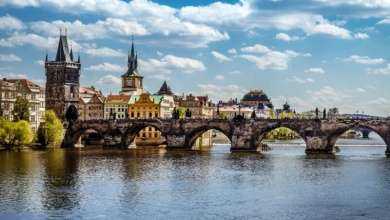 Prag