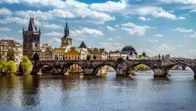 Prag