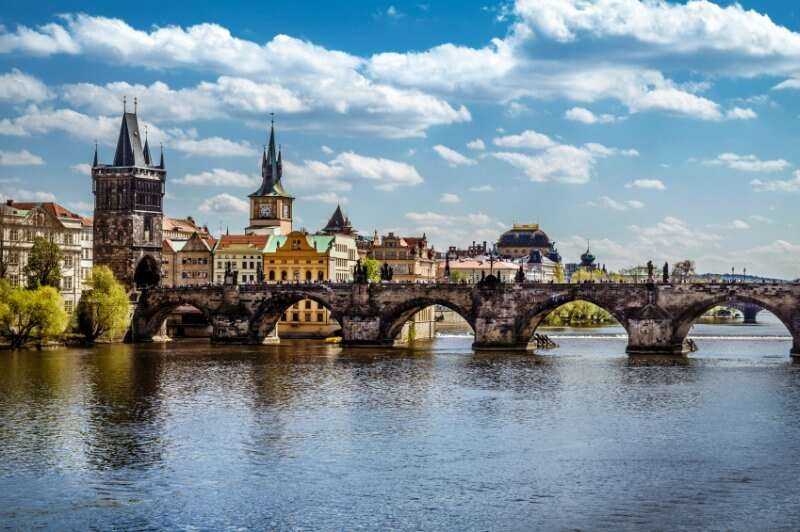 Prag