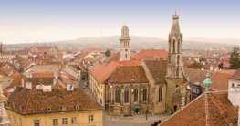 Sopron