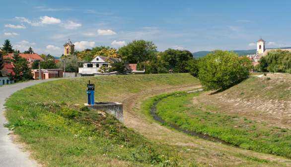 Szentendre