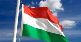 Ungarn - Ein vielseitiges Land