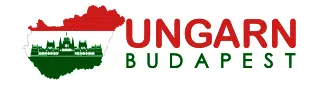 Ungarn Budapest