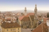 Sopron