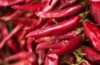 Ungarisches Chili