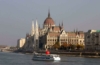 Geschichte Budapests