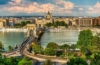 Budapest