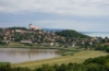 Balaton