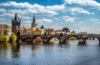 Prag