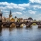 Prag