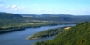 Die Donau