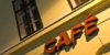 Budapester Kaffeehaus