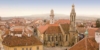 Sopron